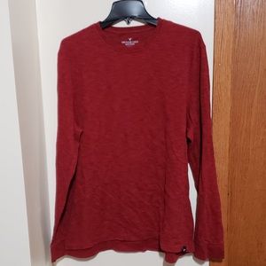 American Eagle Thermal